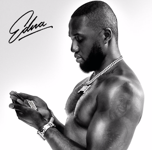 Headie Edna