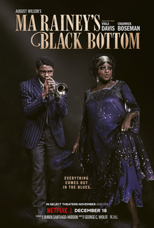Ma_Rainey's_Black_Bottom_film_poster
