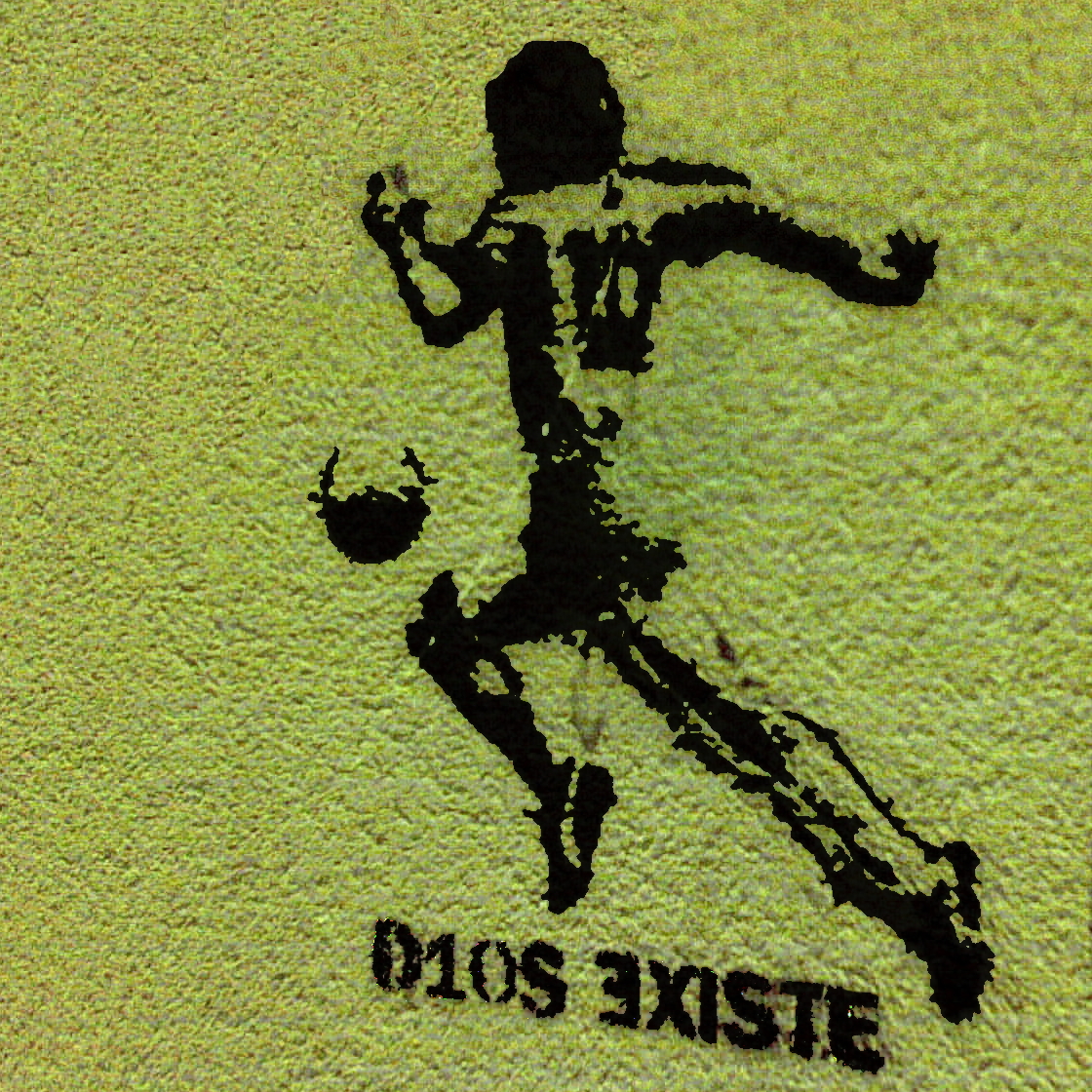 D10S EXISTE