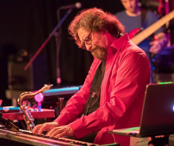 Zappa 2