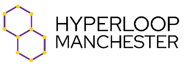 photo: hyperloopmanchester@ instagram