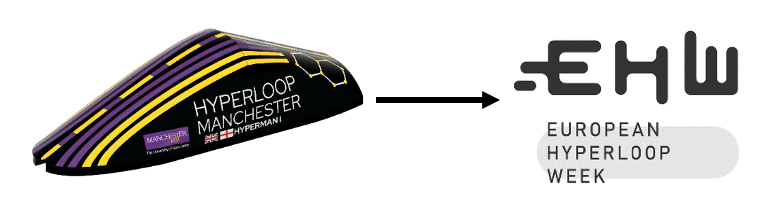 europeanhyperloopweek@hyperloopweek.com