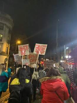 The Mancunion