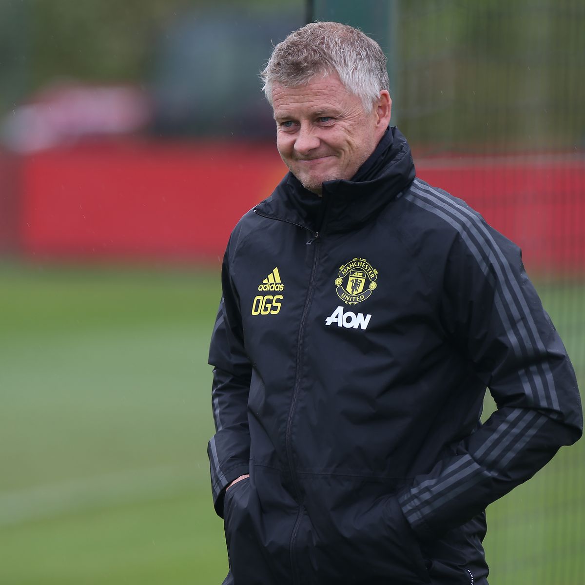 Ole_Gunnar_Solskjaer_Manchester_United