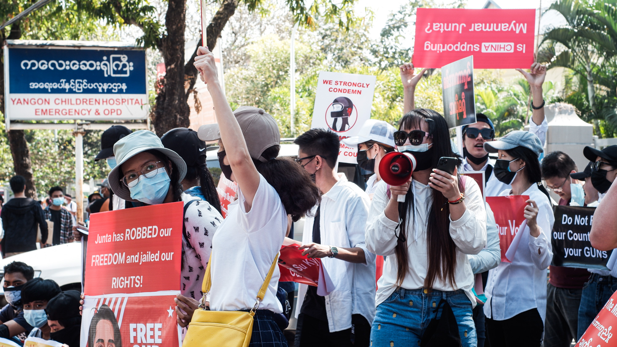 Protest_in_Myanmar_against_Military_Coup_14-Feb-2021_01