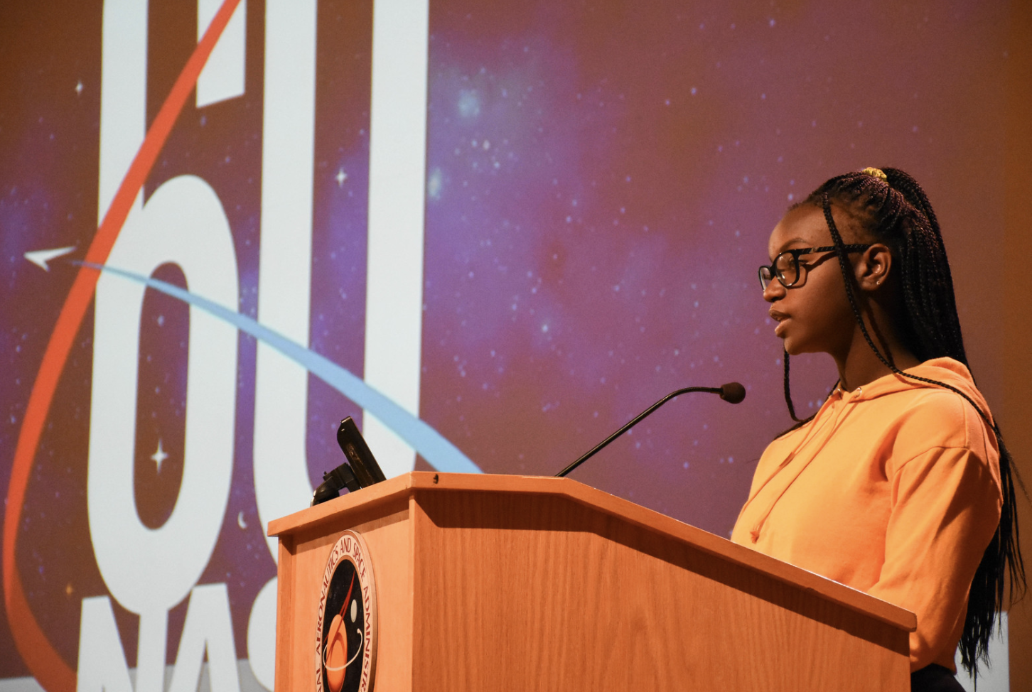 Photo: NASA Goddard Space Flight Center @ Flickr