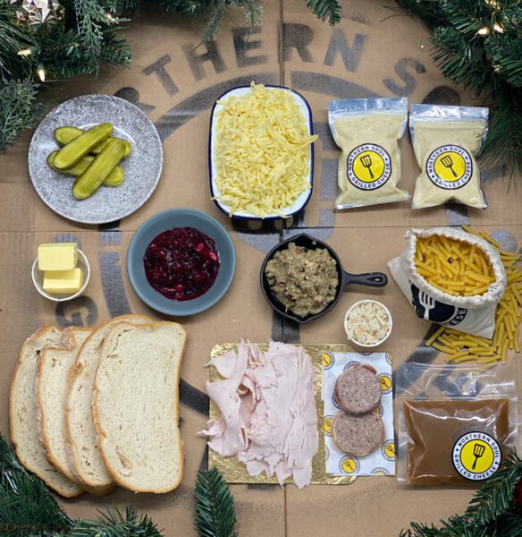 xmas_dinner