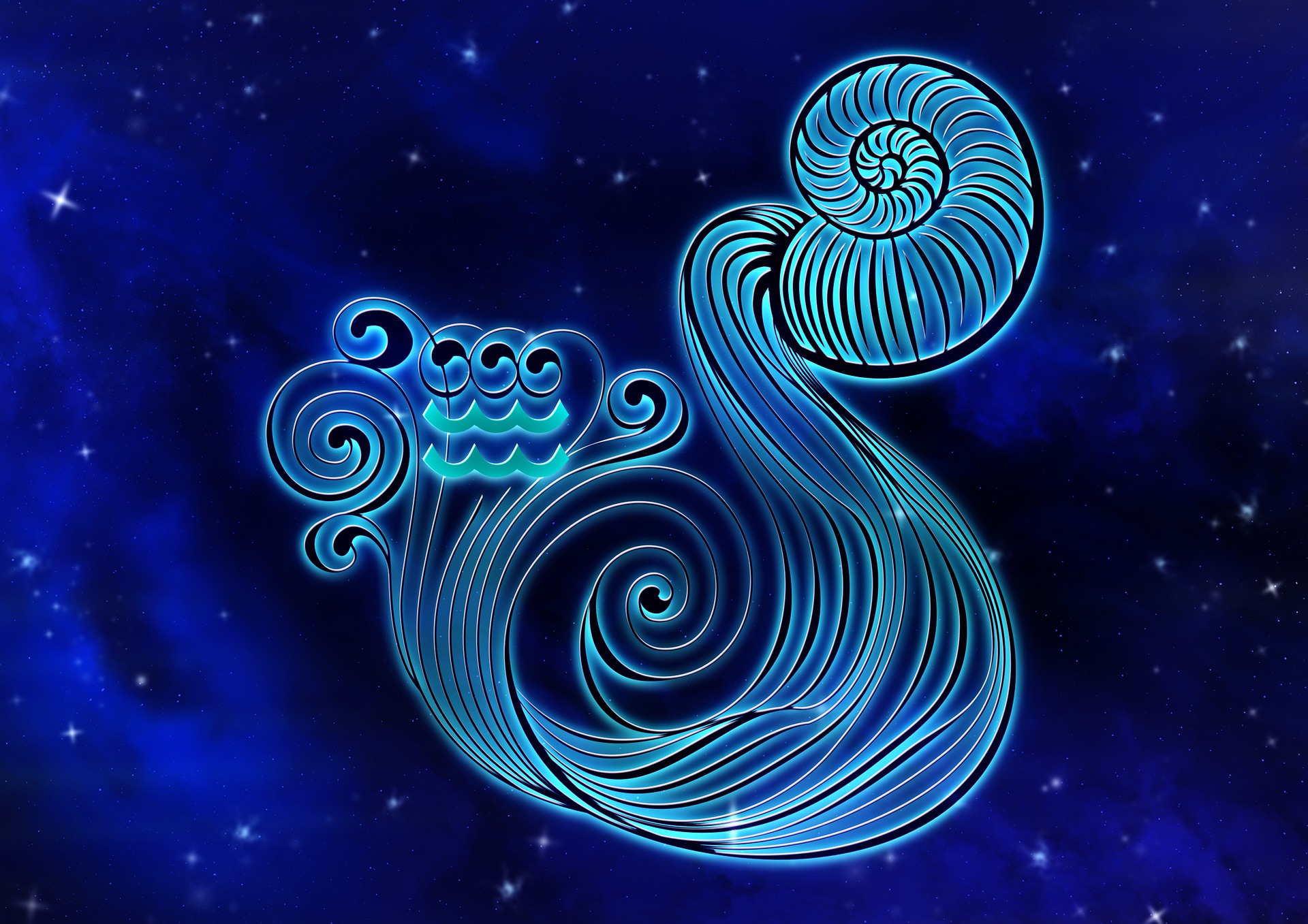 Image by DarkmoonArt_de from Pixabay