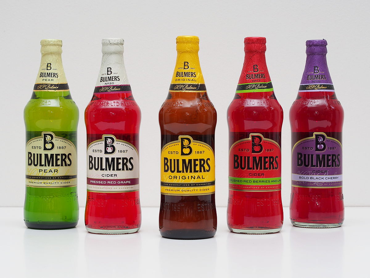 1200px-Bulmers_Ciders_sample_set