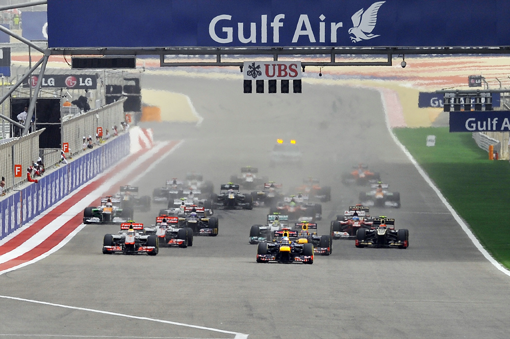 2012_Bahrain_Grand_Prix_2