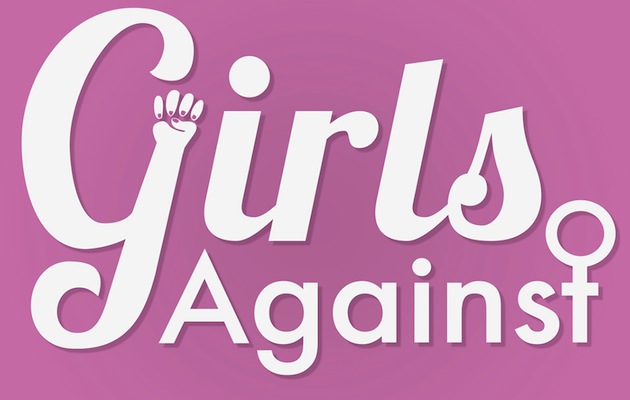 2015GirlsAgainst_Press_Logo_241115-3-1