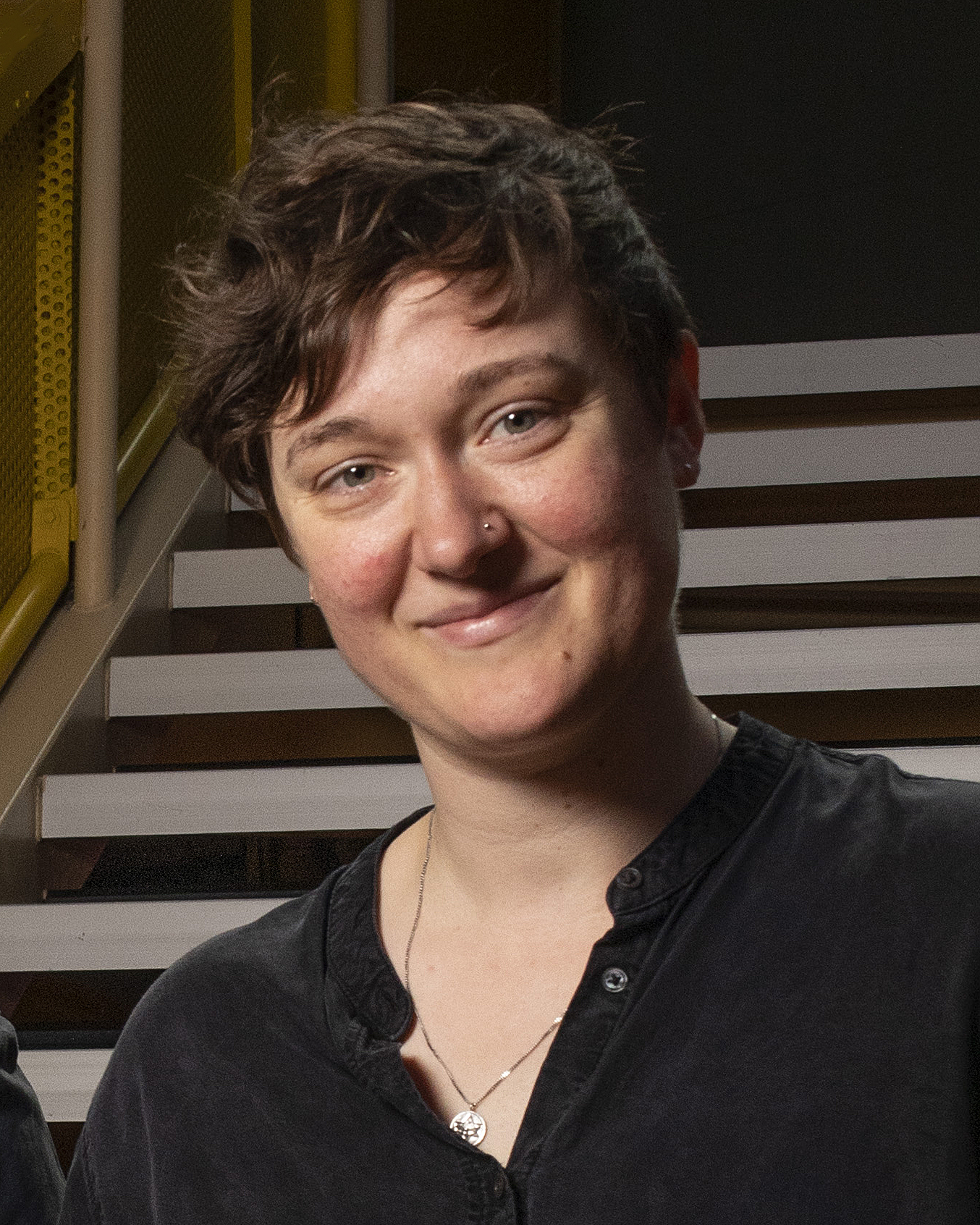 Bryony-Shanahan-Image-Lee-Baxter