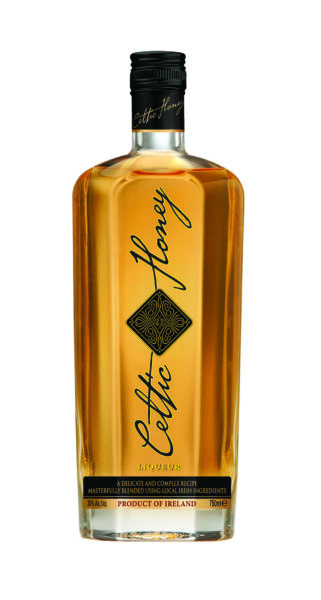 Celtic_Honey_Bottle_Shot