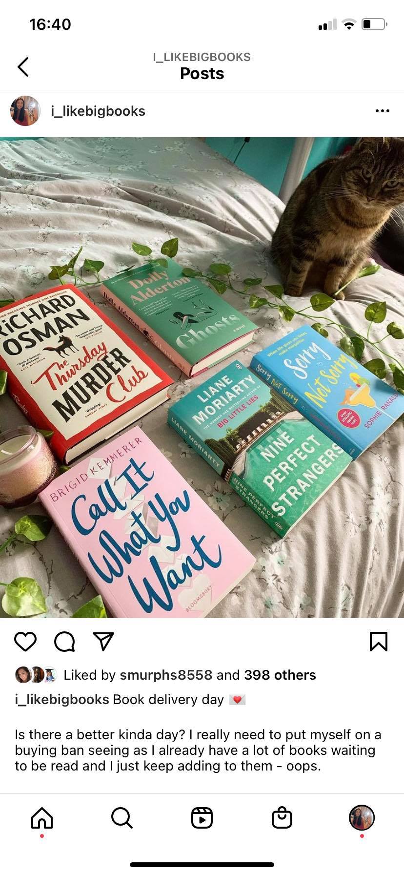 Leahs-book-insta