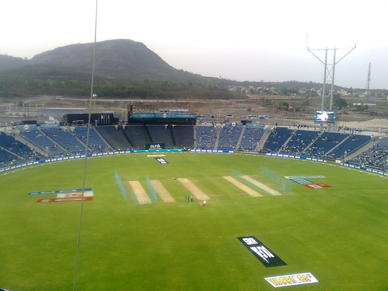 Sahara_Stadium_Pune_4