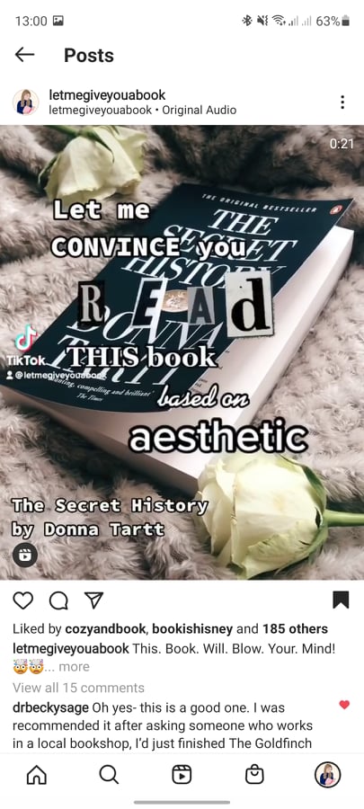 The-Secret-History