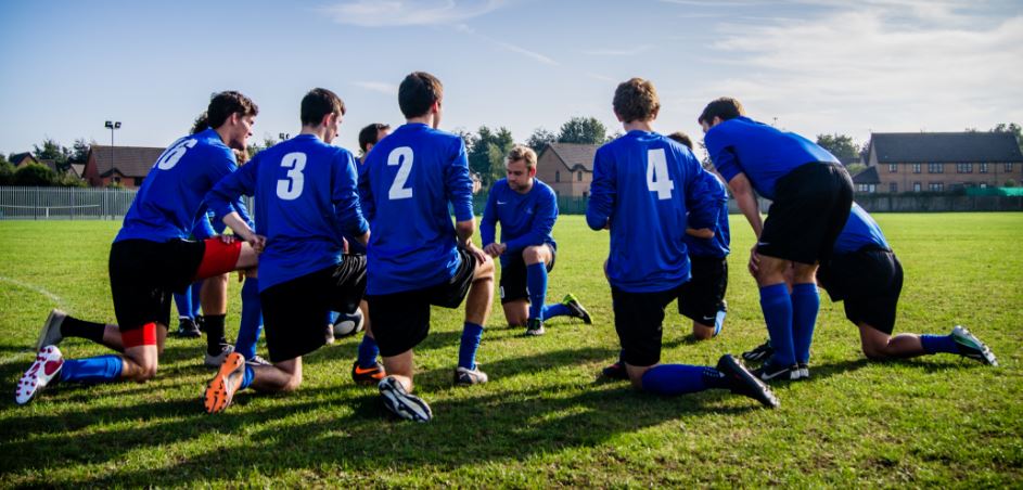 Amateur-football-1