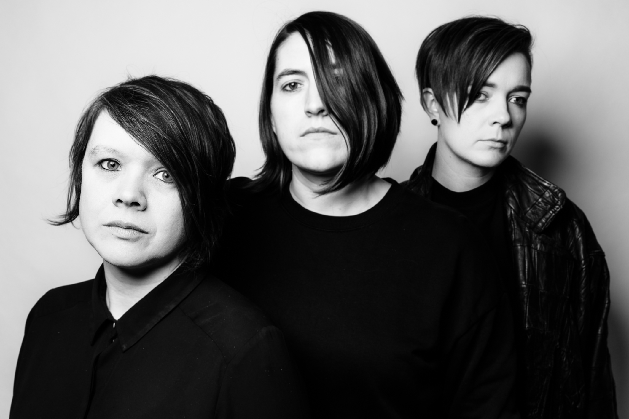 Liines-EDITS-16