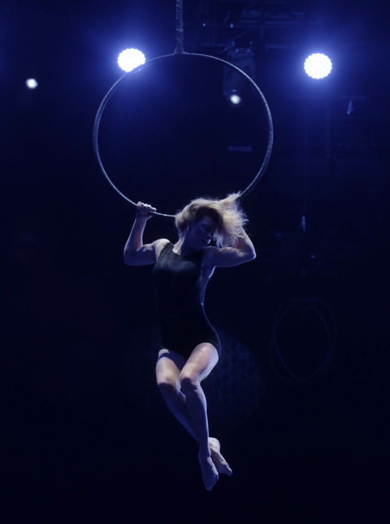 The Great Circus