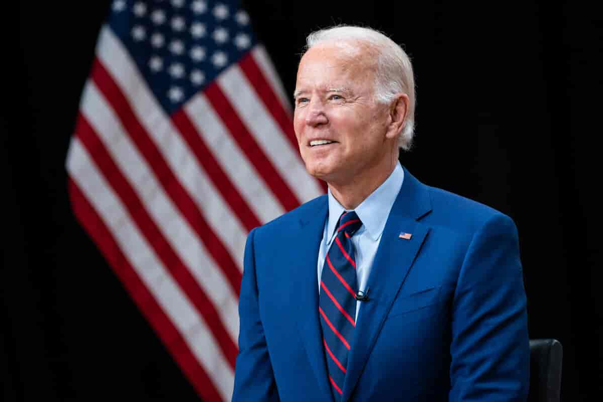 standard_compressed_President_of_the_United_States_Joe_Biden__2021__1_