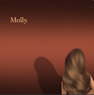 HAWKE-THE-BAND-Molly-single-packshot-2021