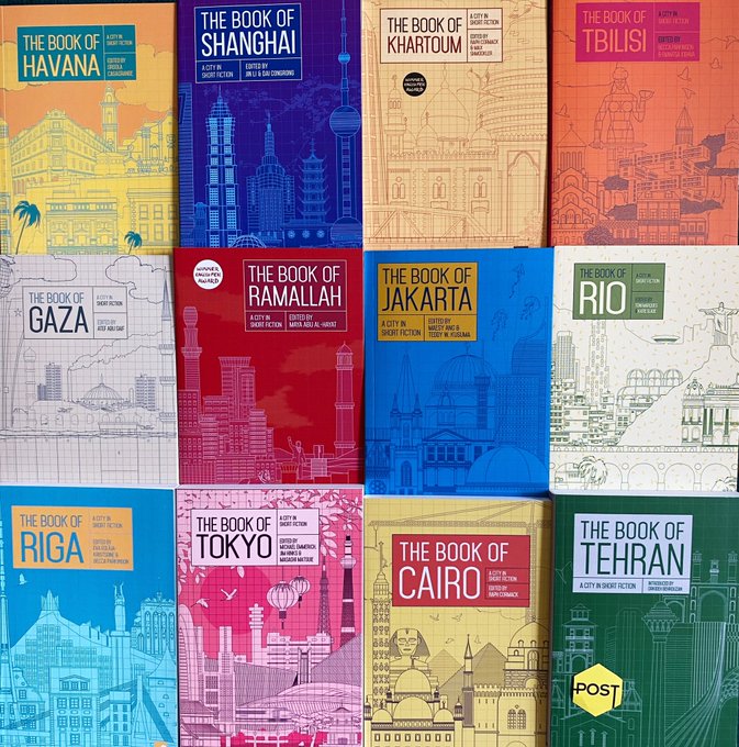 The-Book-of-Jakarta