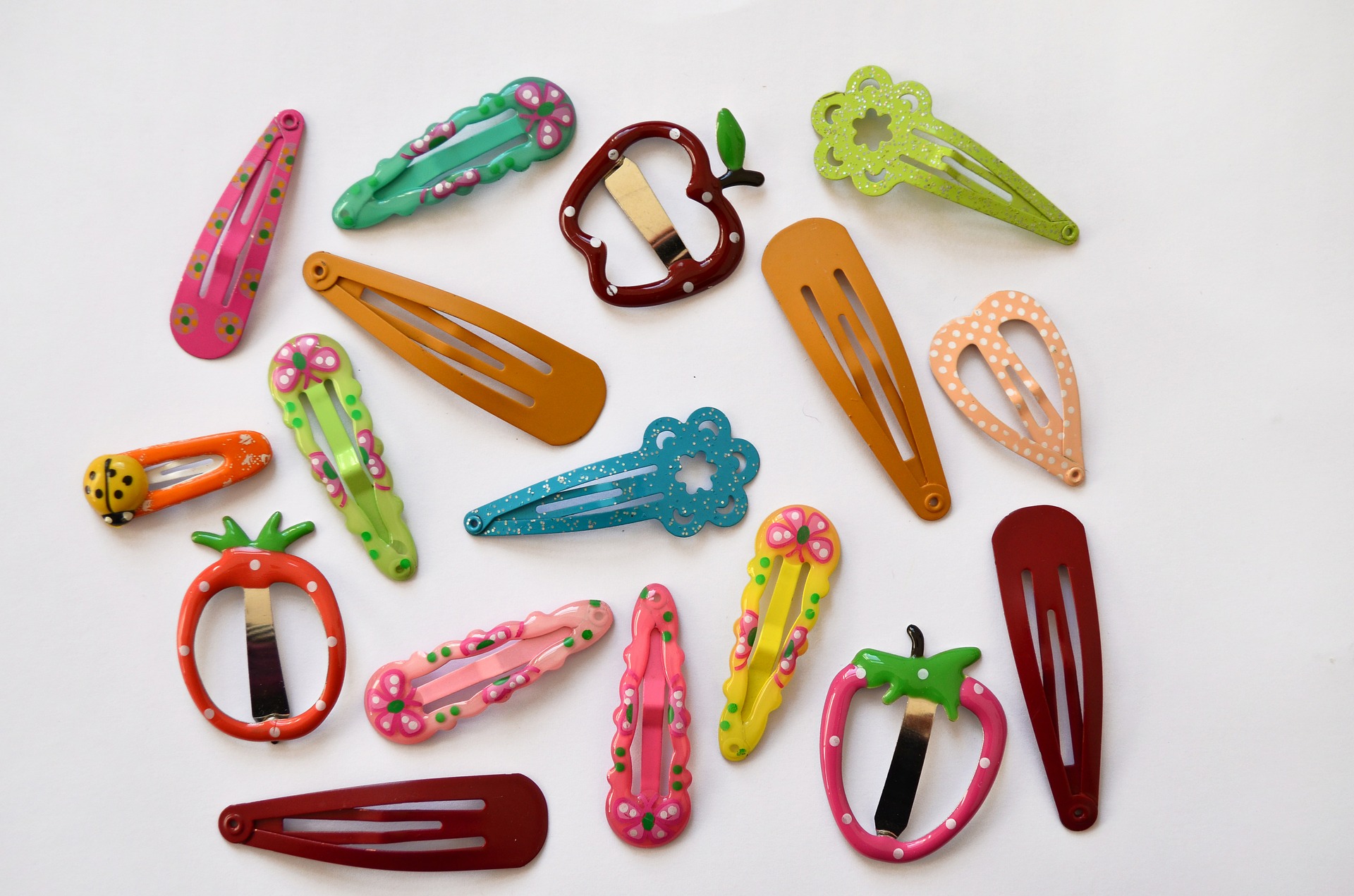 clips-515516_1920