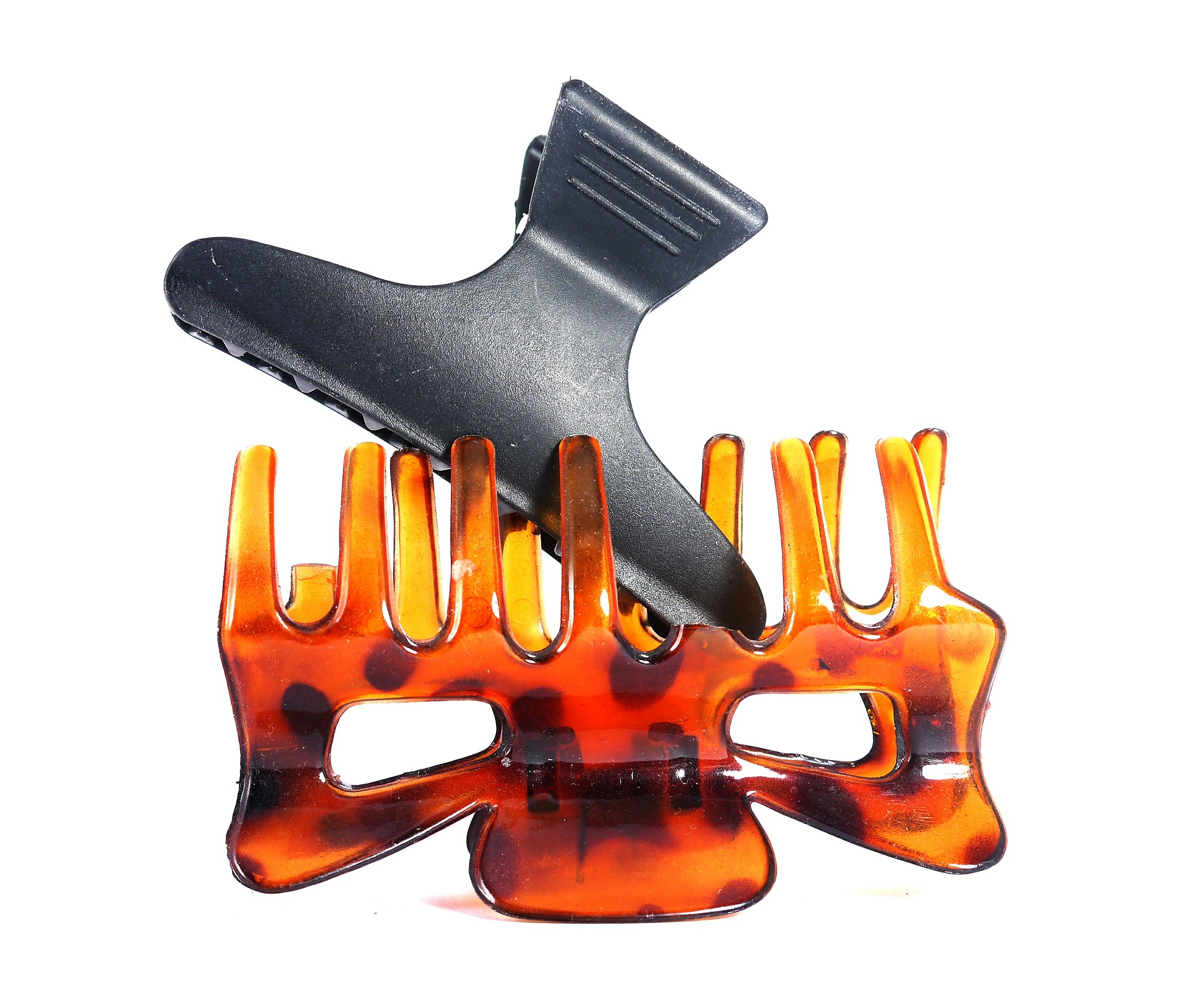hair-clips-498642_1920