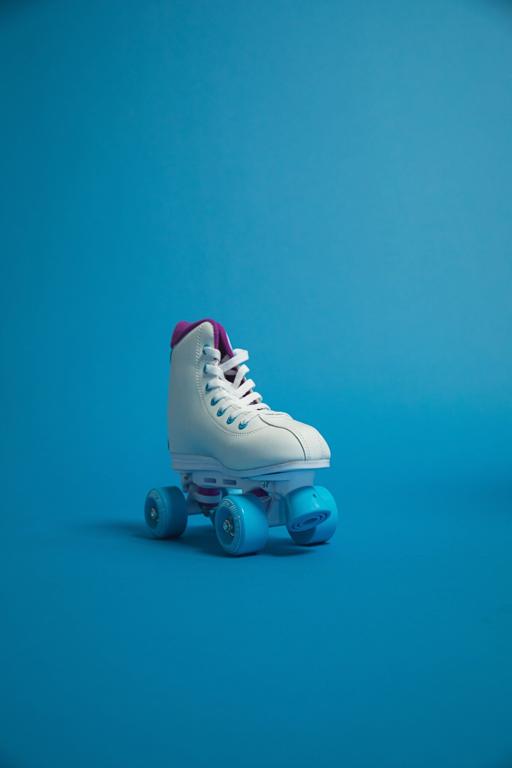 Photo: Luke Southern @ Unsplash