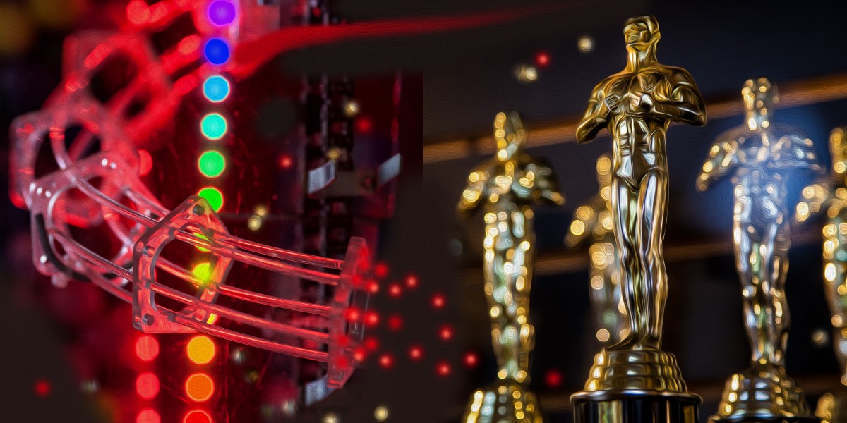 Oscars 2021