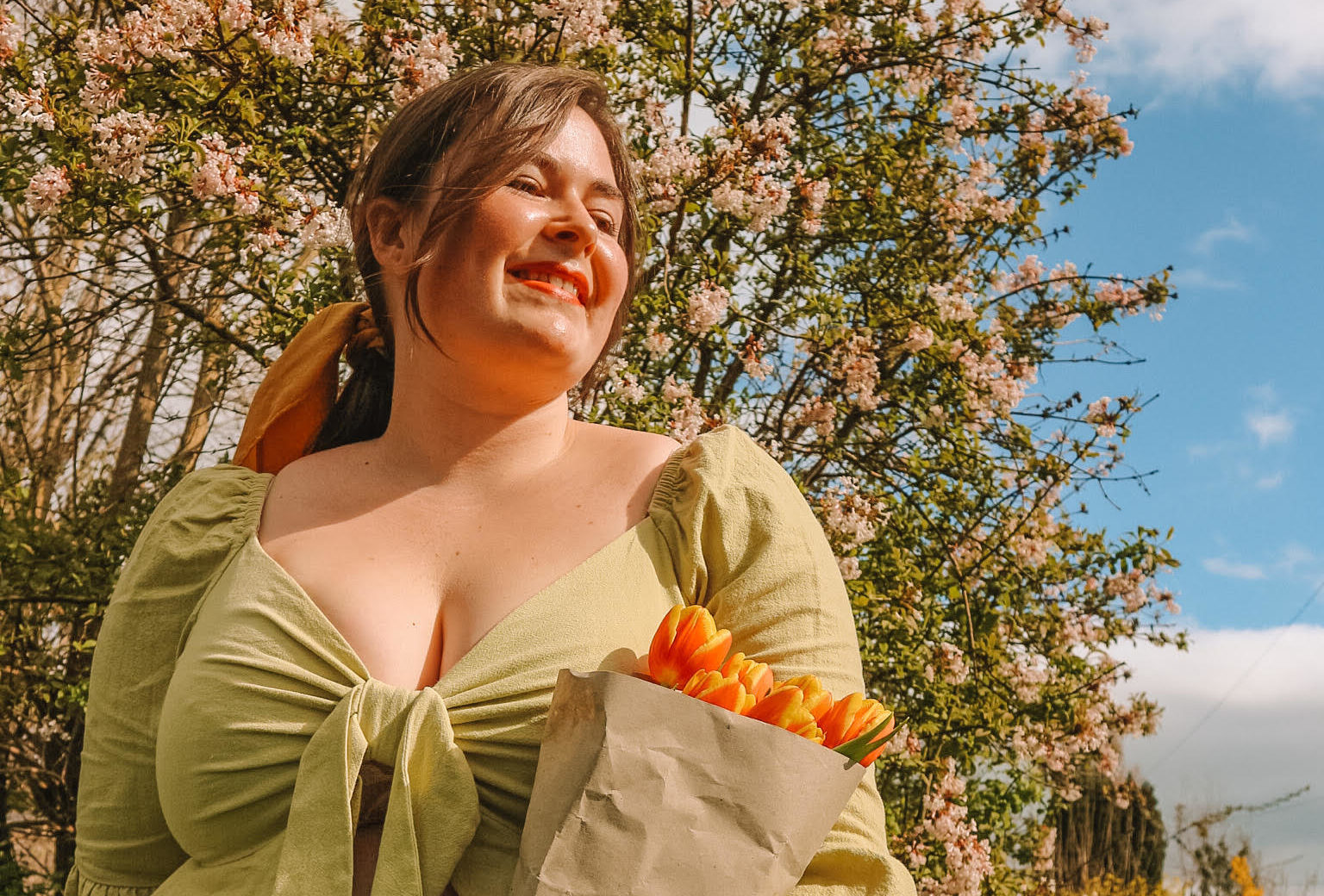 Photo: Freya Dudding