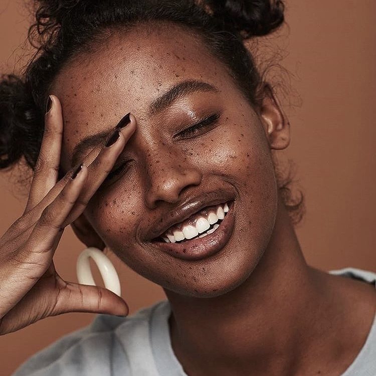 Embody naturals black owned businesses 