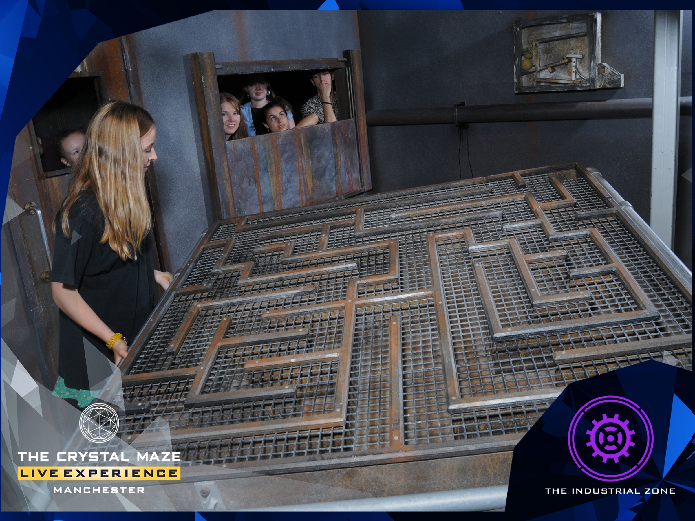 Clem-challenge