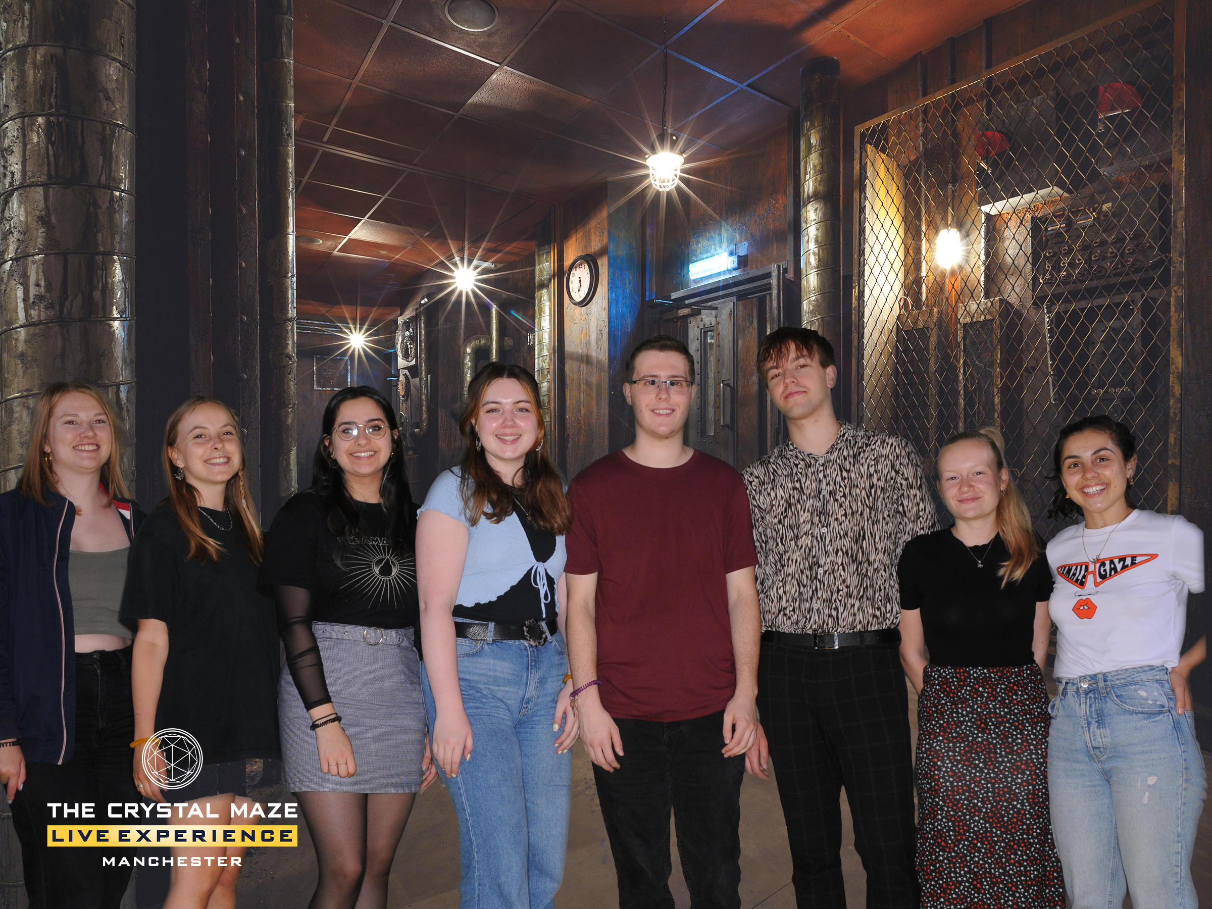 Group-piccy