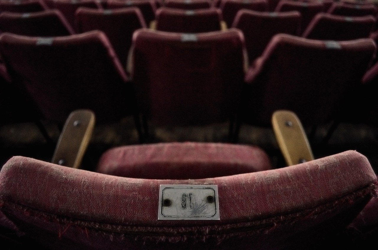 scary-cinema