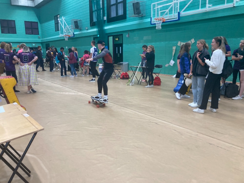 skateboarding-freshers-fair