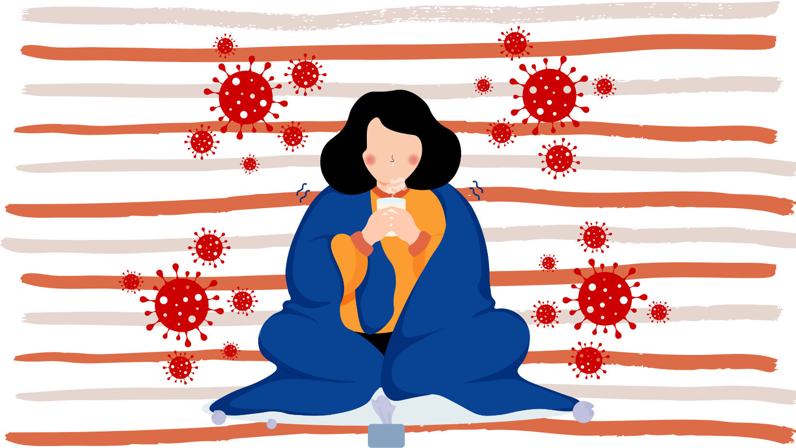 Common_cold