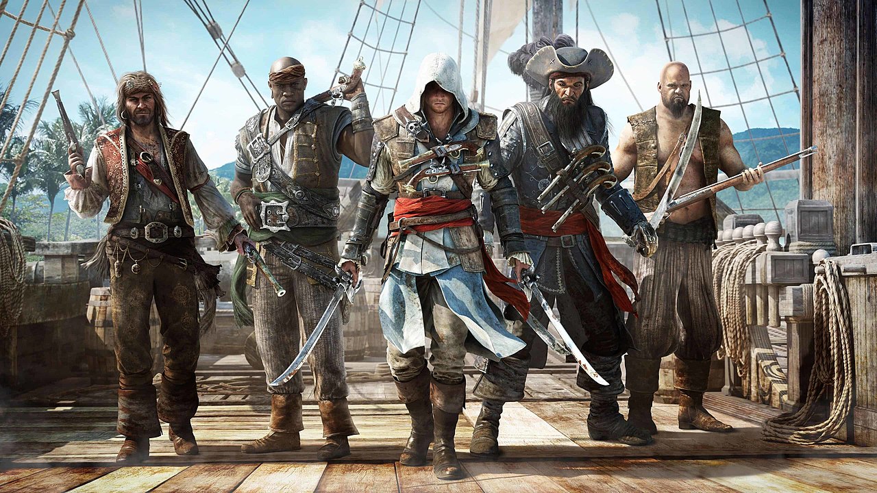 1280px-Assassins-creed-4-black-flag-uhd-4k-wallpaper