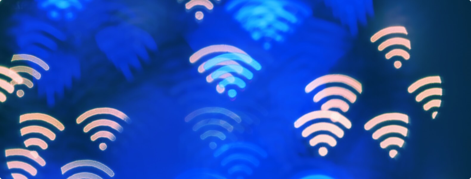 5-wifi-alternatives-banner (1)