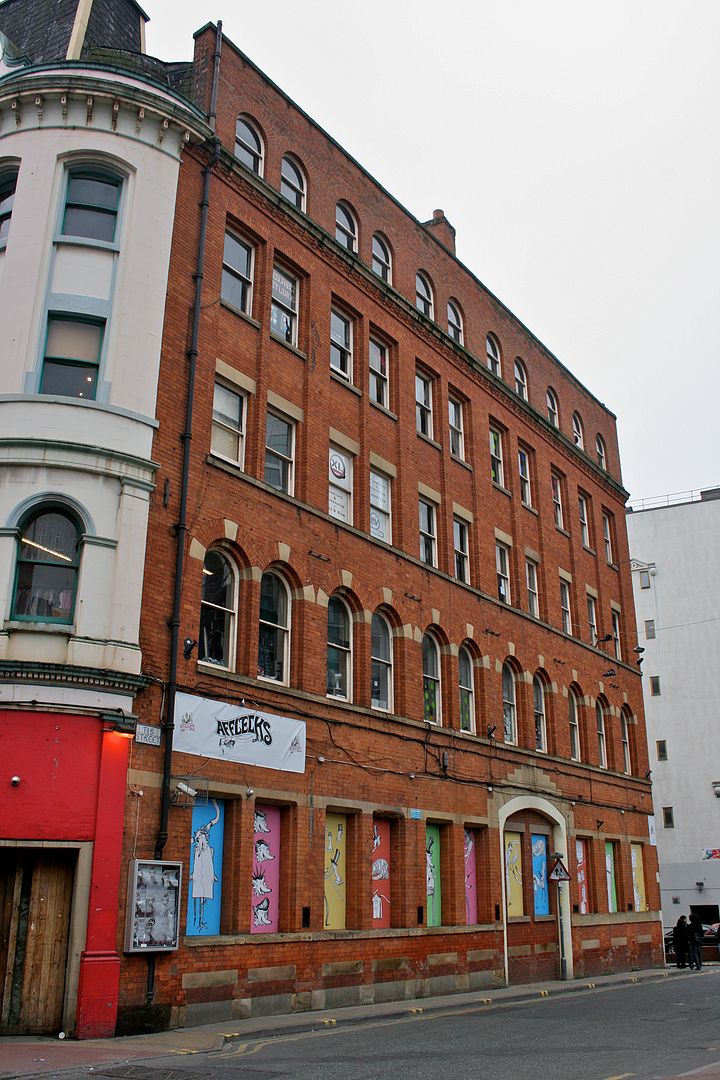 720px-Afflecks_Palace,_Manchester