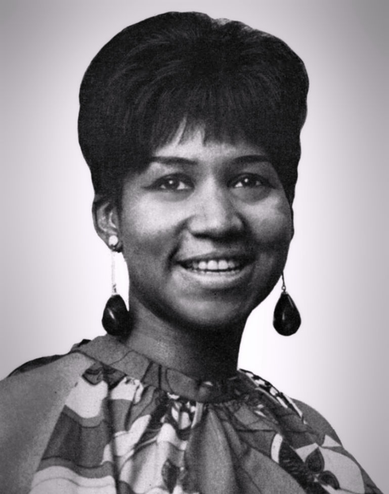 Aretha_franklin_1960s_cropped_retouched