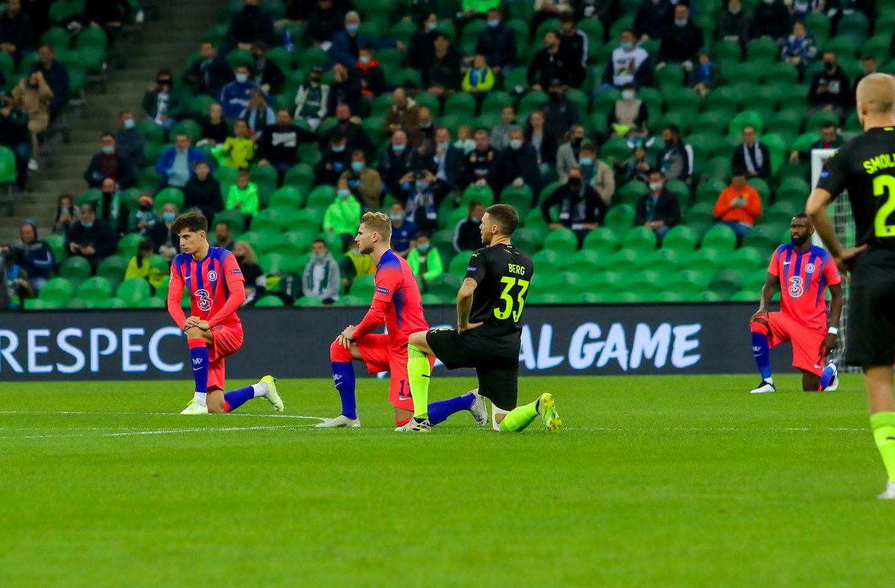 FC_Krasnodar_vs_Chelsea_supporters_2020-10-31