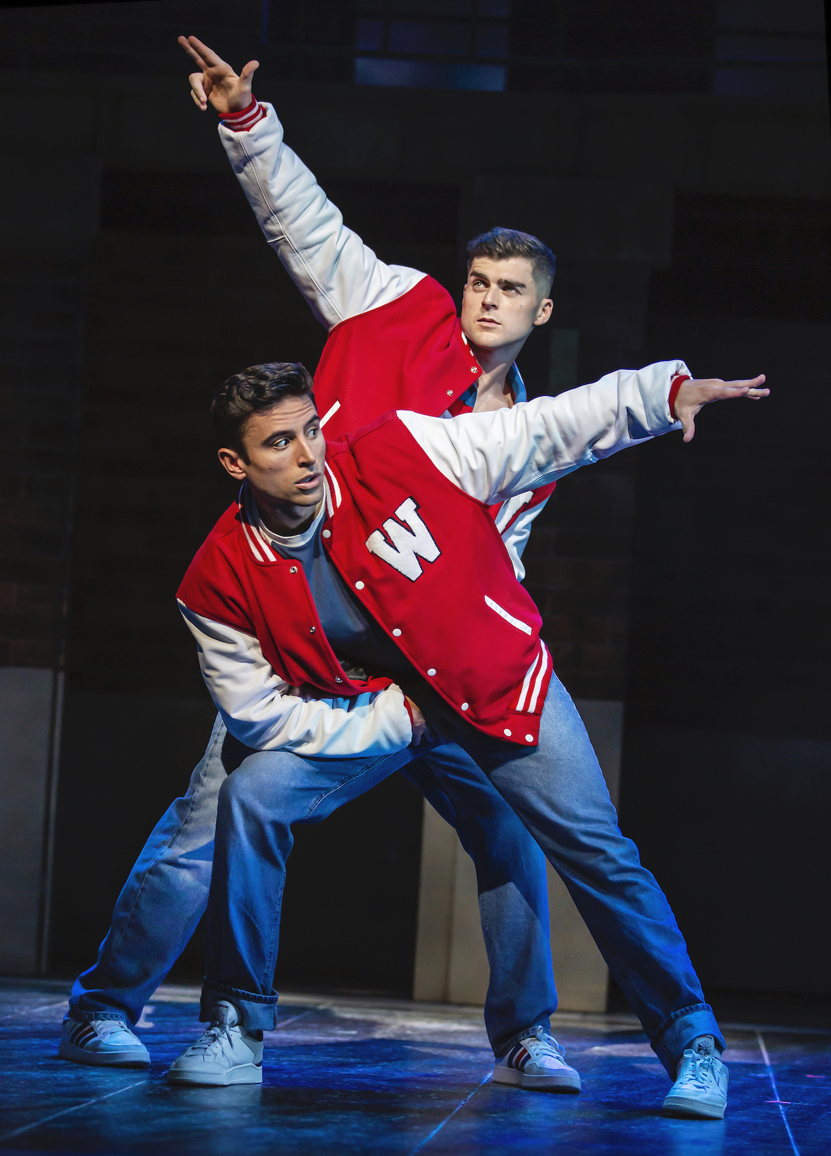 L-R-Rory-Phelan-Ram-Liam-Doyle-Kurt-Heathers-Uk-Tour-2021-Photos-by-Pamela-Raith-16