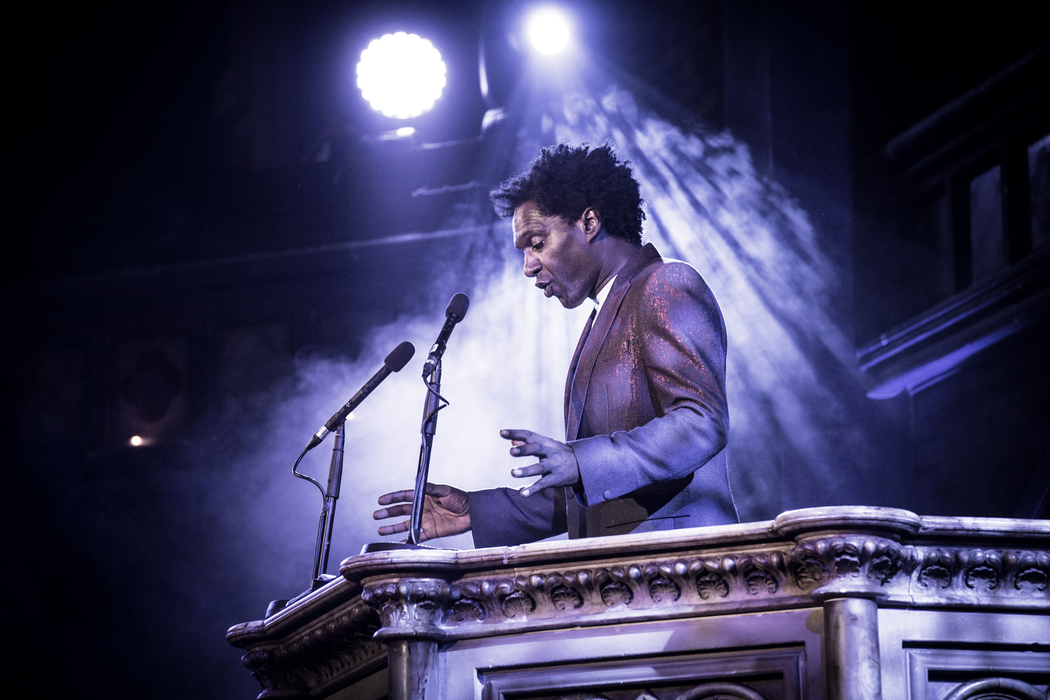 Lemn-Sissay-credit-Craig-Sugden