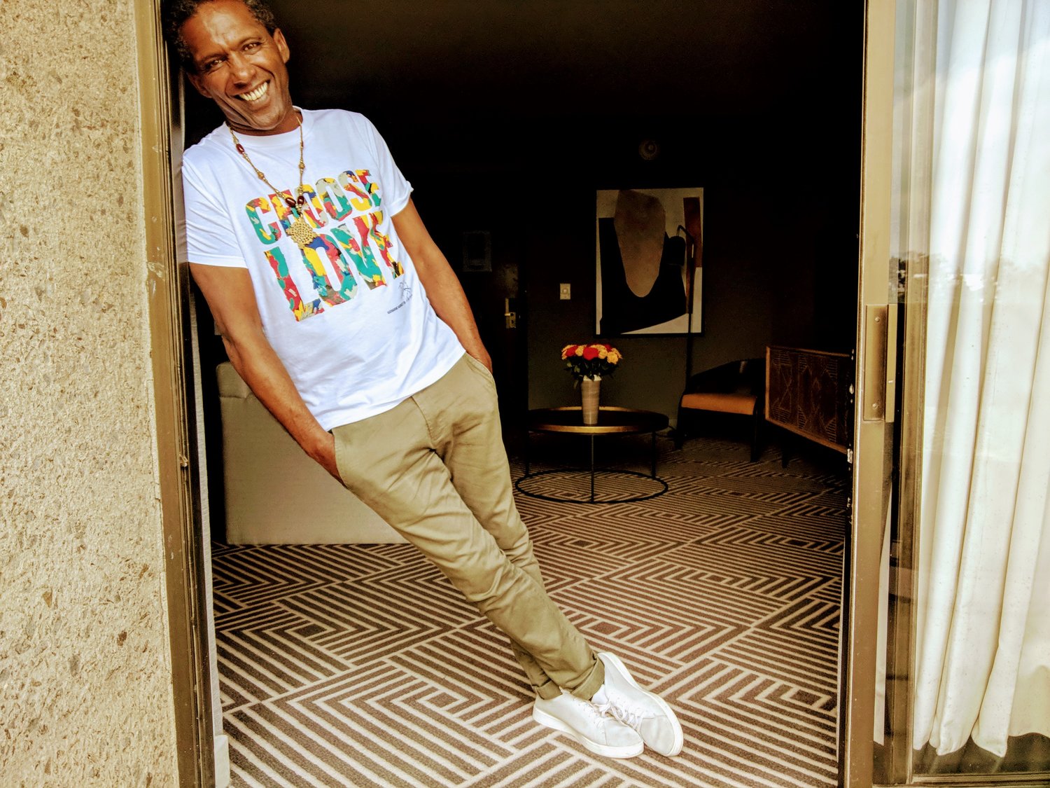 Lemn-Sissay-credit-Lemn-Sissay