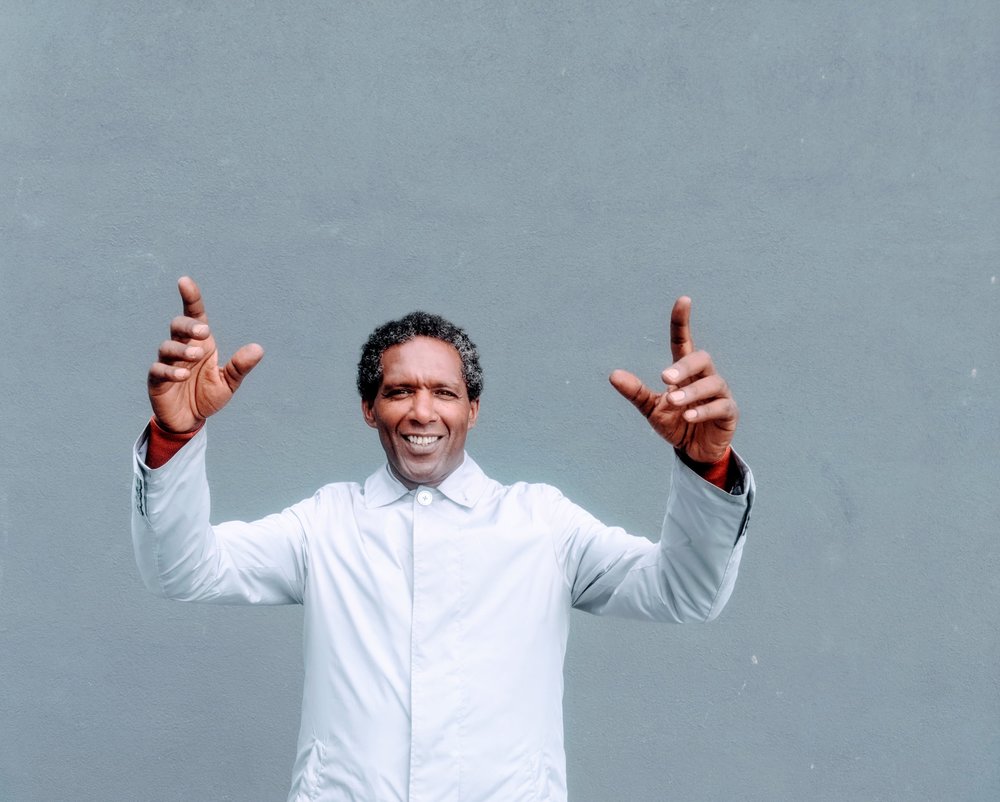 Lemn-Sissay-credit-Lemn-Sissay-2