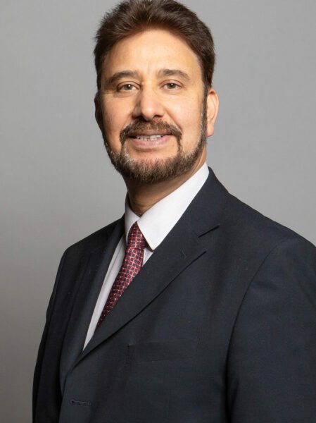 Official_portrait_of_Afzal_Khan_MP