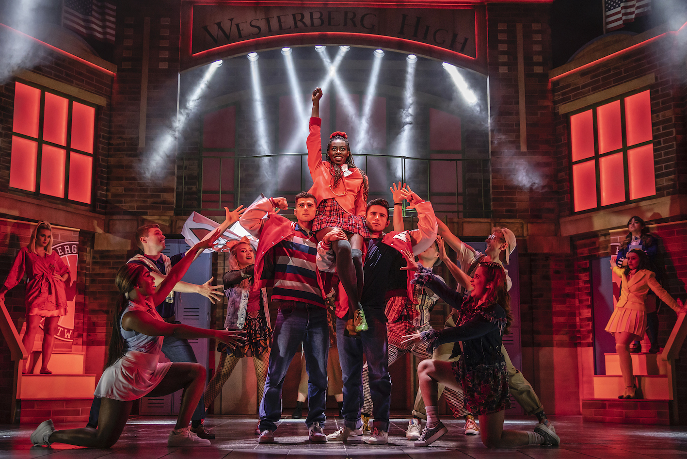The-cast-of-Heathers-The-Musical-UK-Tour-2021-Photos-by-Pamela-Raith-18