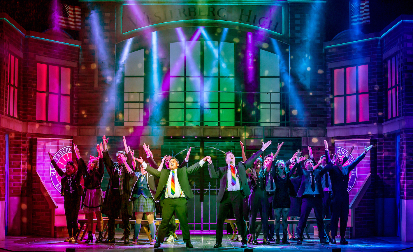 The-cast-of-Heathers-The-Musical-UK-Tour-2021-Photos-by-Pamela-Raith-8