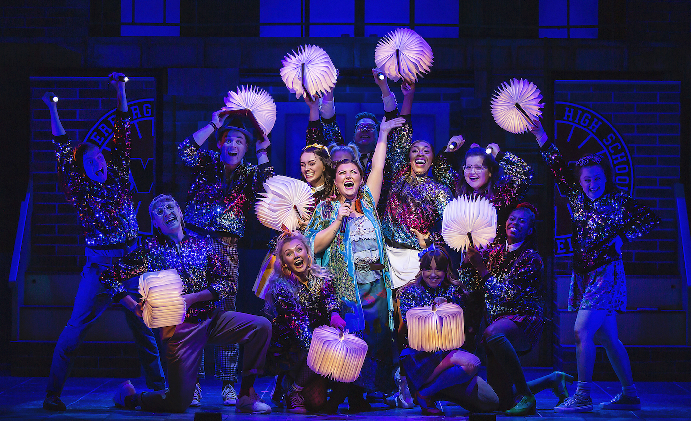 The-cast-of-Heathers-The-Musical-UK-Tour-2021-Photos-by-Pamela-Raith-9